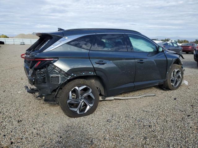 Photo 2 VIN: 5NMJE3AE3PH189965 - HYUNDAI TUCSON LIM 