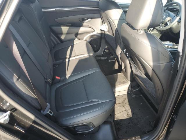 Photo 9 VIN: 5NMJE3AE3PH204738 - HYUNDAI TUCSON LIM 