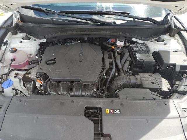 Photo 11 VIN: 5NMJE3AE4NH082596 - HYUNDAI TUCSON LIM 