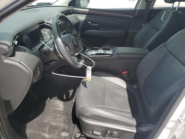 Photo 6 VIN: 5NMJE3AE4NH082596 - HYUNDAI TUCSON LIM 