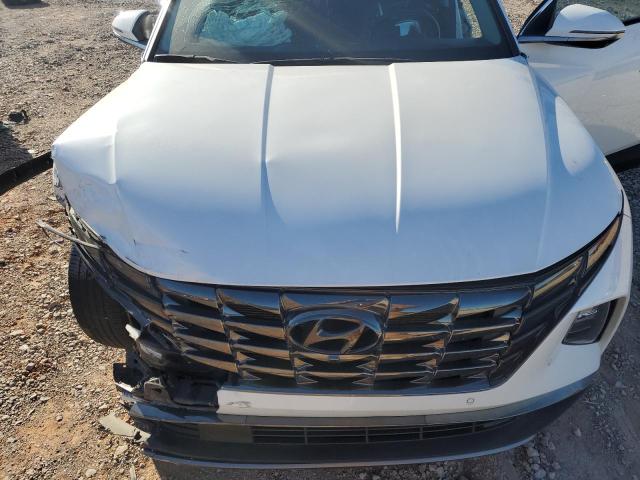 Photo 10 VIN: 5NMJE3AE5NH103097 - HYUNDAI TUCSON 