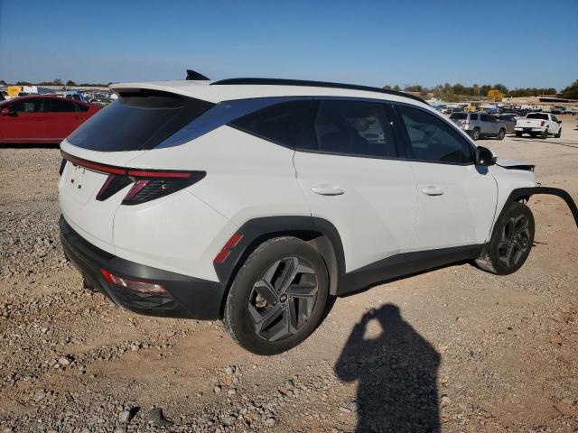 Photo 2 VIN: 5NMJE3AE5NH103097 - HYUNDAI TUCSON 