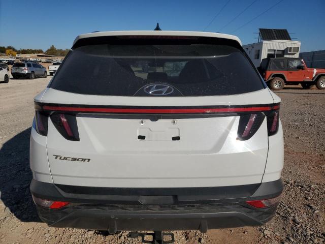 Photo 5 VIN: 5NMJE3AE5NH103097 - HYUNDAI TUCSON 