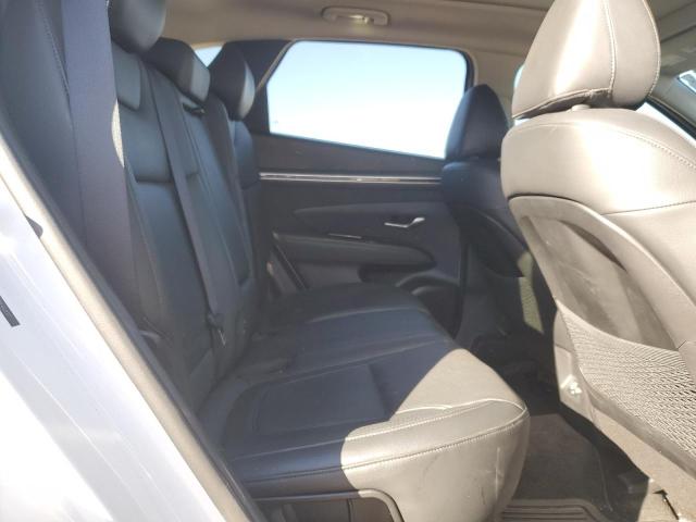 Photo 9 VIN: 5NMJE3AE5NH103097 - HYUNDAI TUCSON 