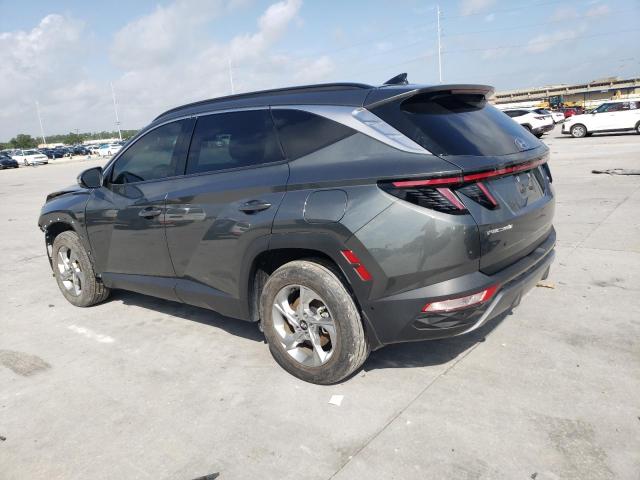 Photo 1 VIN: 5NMJE3AE5PH183696 - HYUNDAI TUCSON 