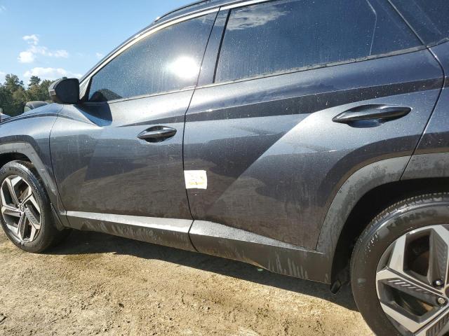 Photo 12 VIN: 5NMJE3AE6NH110740 - HYUNDAI TUCSON LIM 