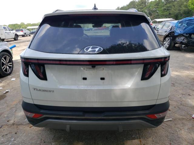 Photo 5 VIN: 5NMJE3AE6NH115114 - HYUNDAI TUCSON LIM 