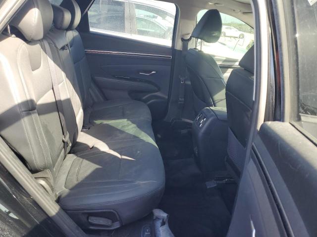 Photo 10 VIN: 5NMJE3AE7NH032789 - HYUNDAI TUCSON LIM 