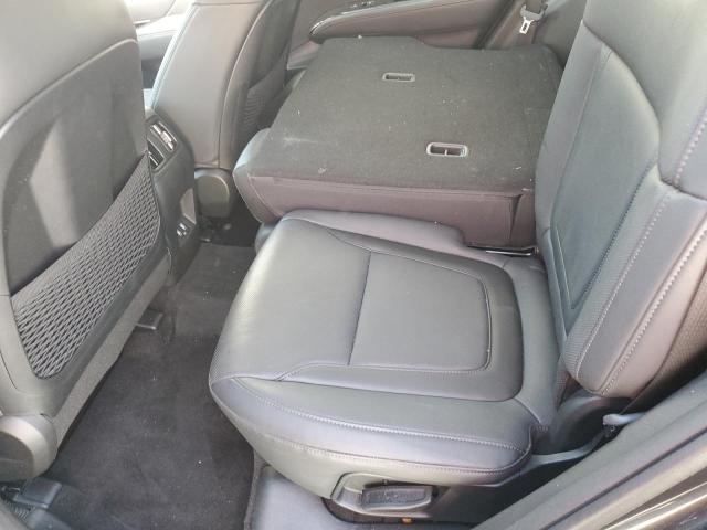 Photo 10 VIN: 5NMJE3AE8NH155503 - HYUNDAI TUCSON LIM 