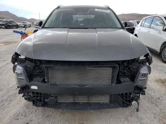 Photo 4 VIN: 5NMJE3AE9NH048248 - HYUNDAI TUCSON LIM 