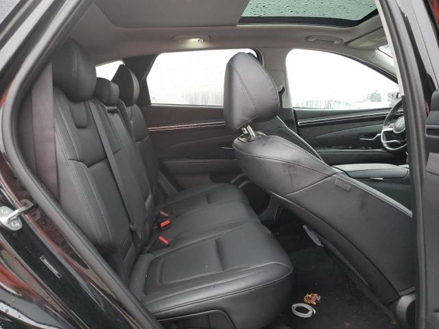 Photo 10 VIN: 5NMJE3AE9NH116676 - HYUNDAI TUCSON LIM 