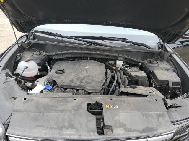 Photo 10 VIN: 5NMJE3AE9NH157129 - HYUNDAI TUCSON LIM 