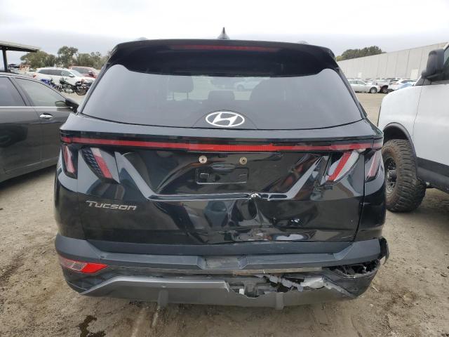 Photo 5 VIN: 5NMJE3AE9NH157129 - HYUNDAI TUCSON LIM 