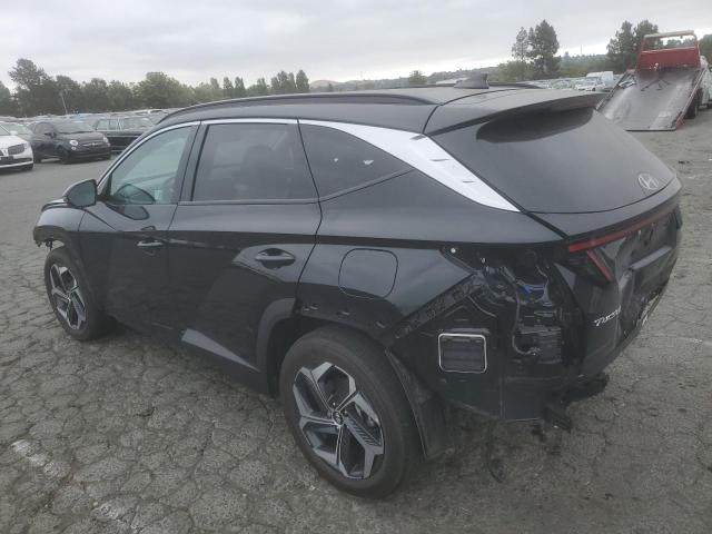 Photo 1 VIN: 5NMJE3DE0RH331543 - HYUNDAI TUCSON 