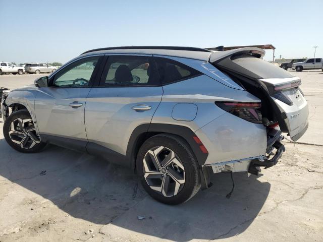 Photo 1 VIN: 5NMJE3DE1RH363837 - HYUNDAI TUCSON LIM 