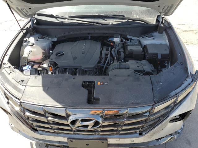 Photo 10 VIN: 5NMJE3DE1RH363837 - HYUNDAI TUCSON LIM 