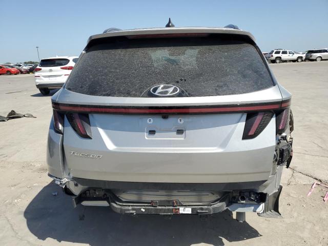 Photo 5 VIN: 5NMJE3DE1RH363837 - HYUNDAI TUCSON LIM 