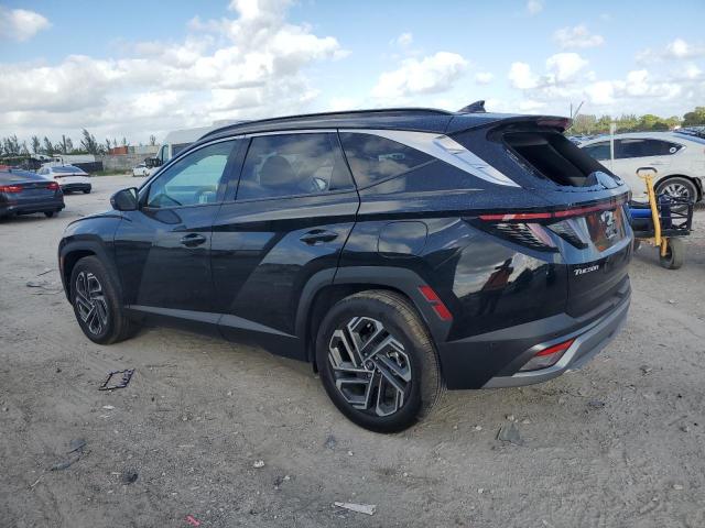 Photo 1 VIN: 5NMJE3DE3SH448183 - HYUNDAI TUCSON LIM 