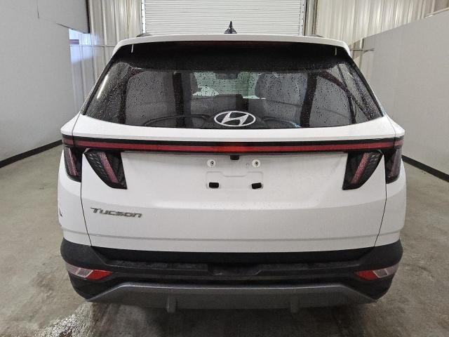 Photo 5 VIN: 5NMJE3DEXRH351864 - HYUNDAI TUCSON LIM 