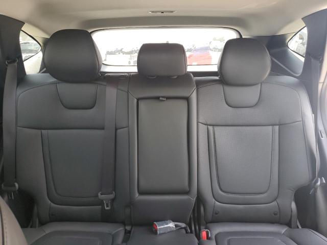 Photo 9 VIN: 5NMJE3DEXRH370253 - HYUNDAI TUCSON LIM 