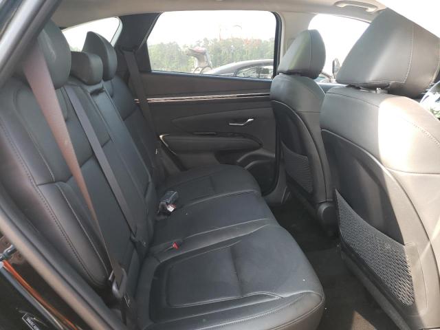 Photo 5 VIN: 5NMJECAE0NH109325 - HYUNDAI TUCSON LIM 