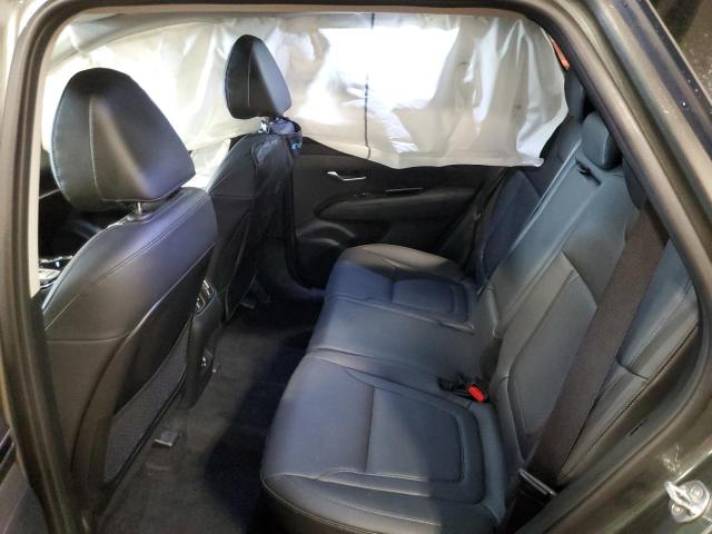 Photo 10 VIN: 5NMJECAE0NH117716 - HYUNDAI TUCSON LIM 