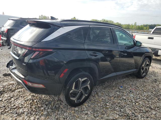 Photo 2 VIN: 5NMJECAE0NH119451 - HYUNDAI TUCSON LIM 