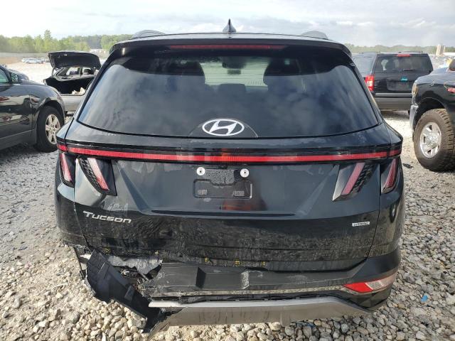 Photo 5 VIN: 5NMJECAE0NH119451 - HYUNDAI TUCSON LIM 