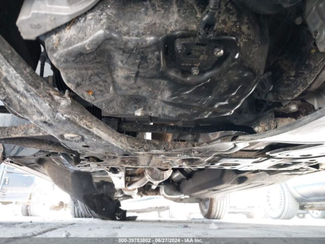 Photo 5 VIN: 5NMJECAE0PH269868 - HYUNDAI TUCSON 