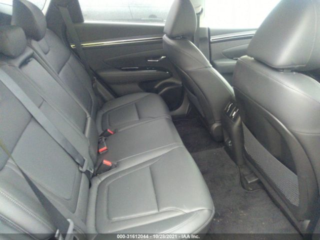 Photo 7 VIN: 5NMJECAE1NH034182 - HYUNDAI TUCSON 