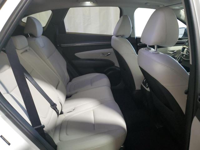 Photo 10 VIN: 5NMJECAE1NH104635 - HYUNDAI TUCSON LIM 