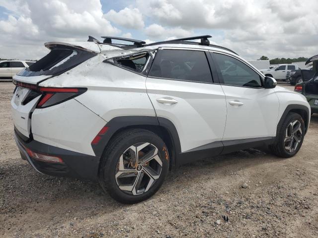 Photo 2 VIN: 5NMJECAE1NH137702 - HYUNDAI TUCSON LIM 