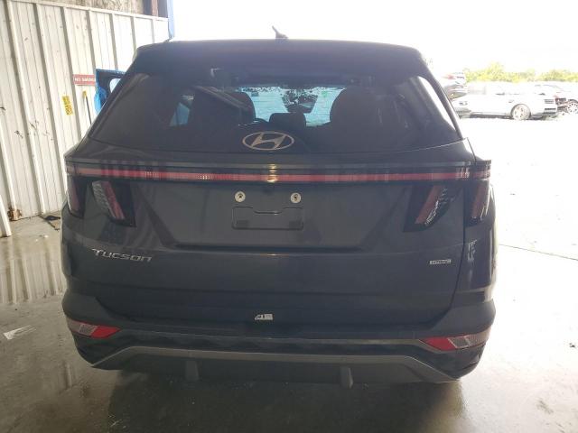 Photo 5 VIN: 5NMJECAE1PH201756 - HYUNDAI TUCSON LIM 