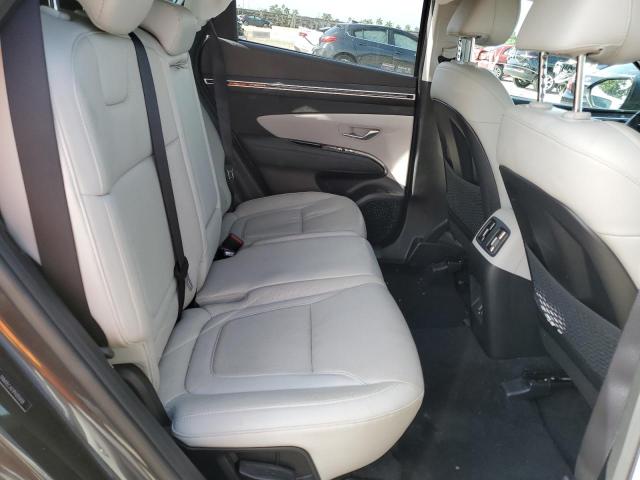 Photo 10 VIN: 5NMJECAE1PH205838 - HYUNDAI TUCSON LIM 