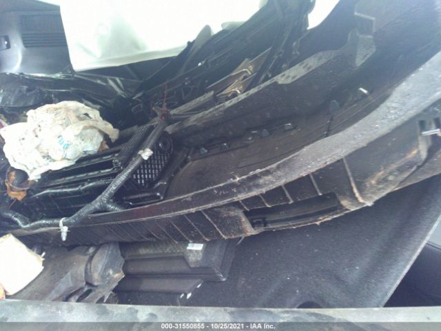 Photo 7 VIN: 5NMJECAE2NH036247 - HYUNDAI TUCSON 