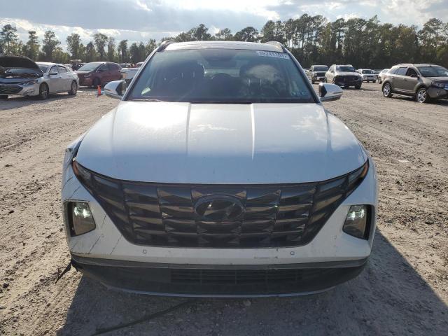 Photo 4 VIN: 5NMJECAE2NH045868 - HYUNDAI TUCSON 