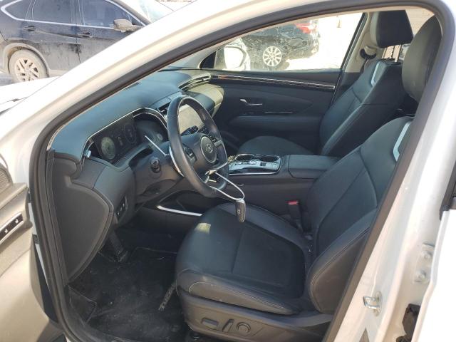 Photo 6 VIN: 5NMJECAE2NH045868 - HYUNDAI TUCSON 