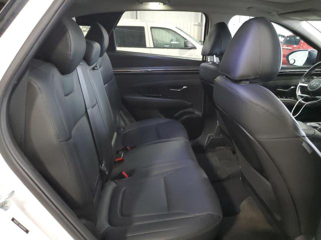 Photo 9 VIN: 5NMJECAE2NH124571 - HYUNDAI TUCSON LIM 