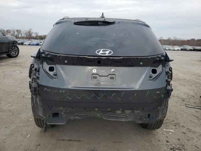 Photo 5 VIN: 5NMJECAE2NH138258 - HYUNDAI TUCSON LIM 