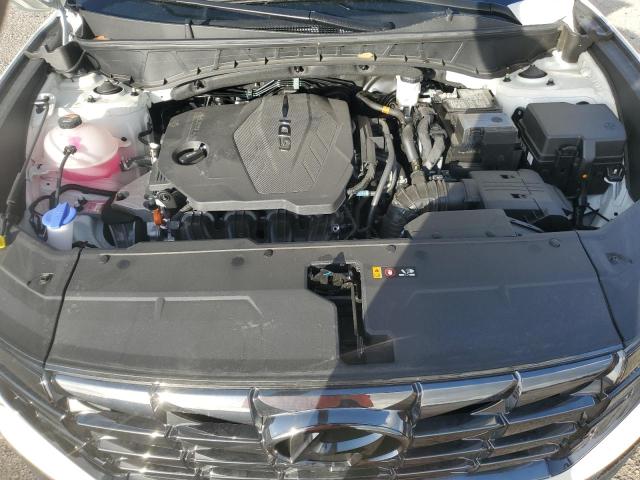 Photo 11 VIN: 5NMJECAE2PH274750 - HYUNDAI TUCSON LIM 