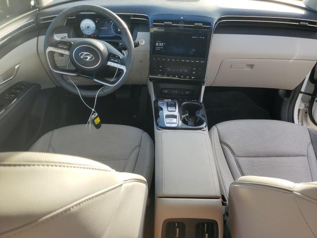 Photo 7 VIN: 5NMJECAE2PH274750 - HYUNDAI TUCSON LIM 