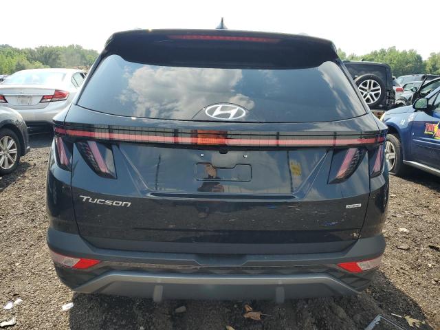 Photo 5 VIN: 5NMJECAE2PH292634 - HYUNDAI TUCSON LIM 