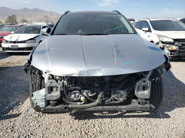 Photo 4 VIN: 5NMJECAE3NH101705 - HYUNDAI TUCSON LIM 