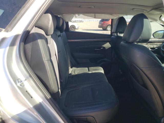 Photo 10 VIN: 5NMJECAE3NH102045 - HYUNDAI TUCSON 