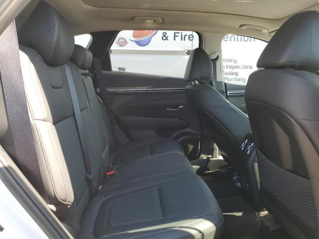 Photo 10 VIN: 5NMJECAE3NH152833 - HYUNDAI TUCSON 