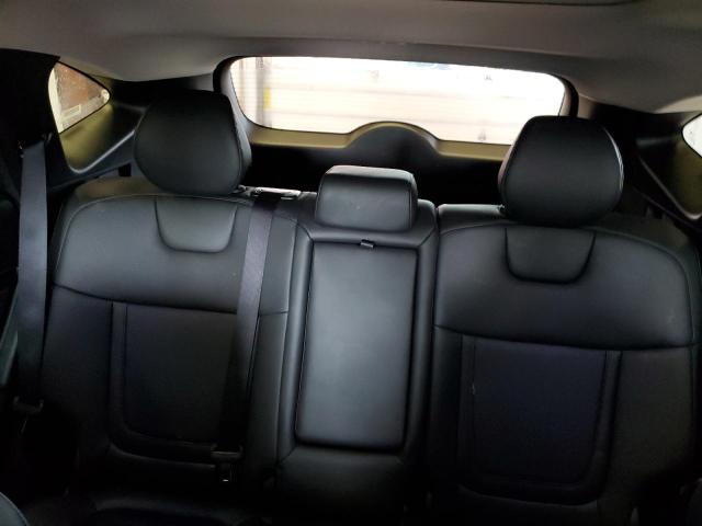 Photo 9 VIN: 5NMJECAE4PH202528 - HYUNDAI TUCSON 