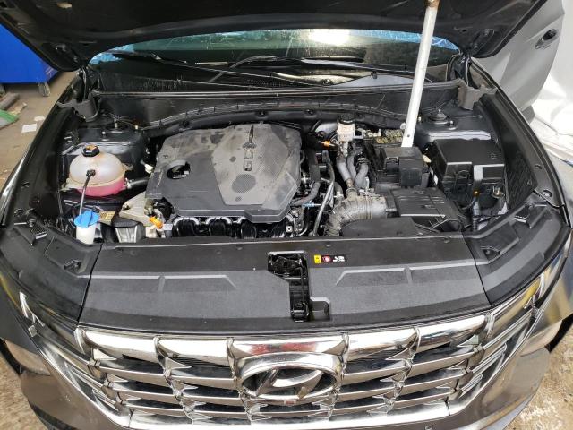 Photo 11 VIN: 5NMJECAE4PH248828 - HYUNDAI TUCSON LIM 