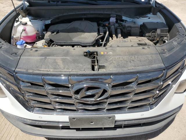 Photo 11 VIN: 5NMJECAE5NH114326 - HYUNDAI TUCSON LIM 