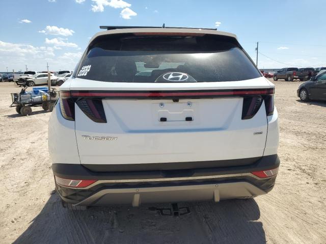 Photo 5 VIN: 5NMJECAE5NH114326 - HYUNDAI TUCSON LIM 