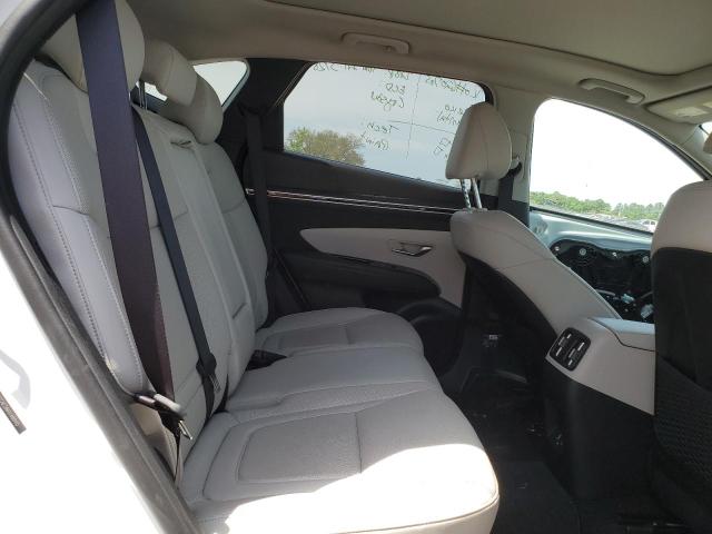 Photo 10 VIN: 5NMJECAE5NH148945 - HYUNDAI TUCSON 